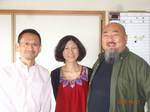 20140621.jpg