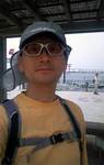 CA3E0056.jpg