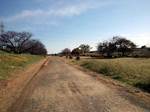 CA3I0110.jpg