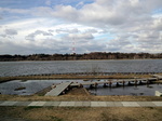CA3I0138-001.JPG