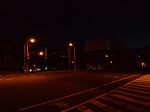 CA3I0139.JPG
