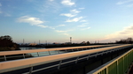 CA3I0157-001.JPG