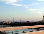 CA3I0157-003.JPG