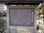 CA3I0160.jpg
