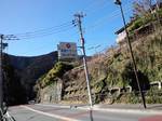 CA3I0211.jpg