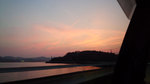 DSC_0100.jpg