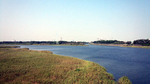 DSC_0201.jpg
