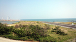 DSC_0203.jpg