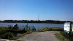 DSC_0217.jpg