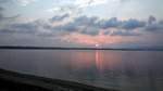 DSC_0251.jpg
