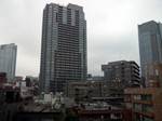 FxCam_1342947743542.jpg
