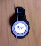 GARMIN-ForeAthlete110.jpg
