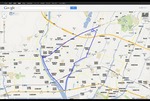 Google マップ-201142.jpg