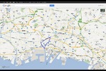 Google マップ-201241.jpg