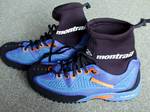 H15-08montrail.jpg