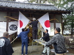 IMGP0832.JPG
