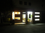 IMGP0838.JPG