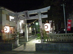 IMGP0857.JPG