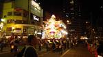 IMGP1222.jpg