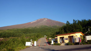 IMGP1772.jpg