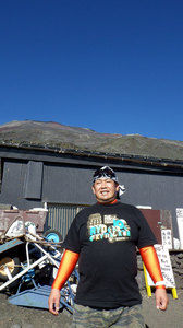 IMGP1779.jpg