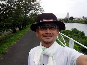 IMG_20140727_161951.jpg