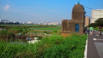 NEC_0030.jpg