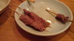 NEC_0035.jpg