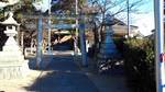 NEC_0305.jpg