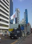 img_904618_28162706_1.jpg