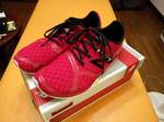 new-balance-MR00.jpg