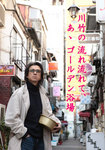 saiyoku01.jpg